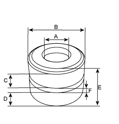 komutator-alternatora-335802-hc-cargo-stan-nowy
