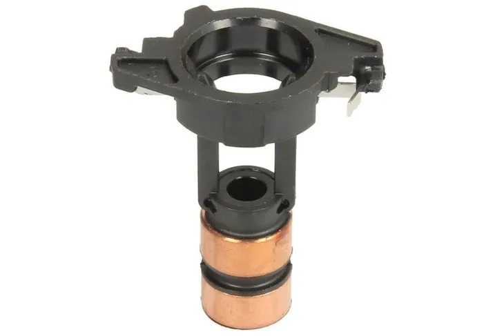 komutator-alternatora-335802-hc-cargo-numer-katalogowy-czesci-335802