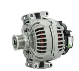 alternator-mercedes-150a-555-519-150-011-psh