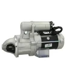 rozrusznik-komatsu-4-5-kw-131-533-092-140-psh