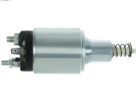 elektromagnes-rozrusznika-ss0124-as-pl