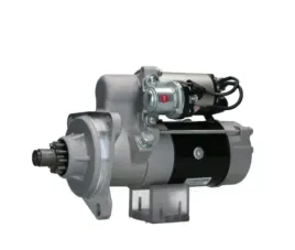 rozrusznik-doosan-4-5-kw-231-003-113-030-psh