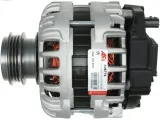 alternator-dacia-renault-a0677s-as-pl