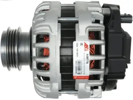 alternator-dacia-renault-a0677s-as-pl