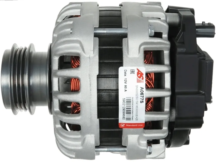 alternator-dacia-renault-a0677s-as-pl