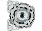 alternator-dacia-renault-a0677s-as-pl-stan-nowy