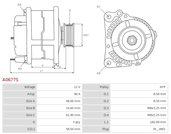 alternator-dacia-renault-a0677s-as-pl-producent-czesci-as-pl