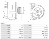 alternator-dacia-renault-a0677s-as-pl-producent-czesci-as-pl