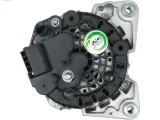 alternator-dacia-renault-a0677s-as-pl-prad-ladowania-alternatora-90-a