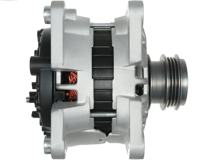 alternator-dacia-renault-a0677s-as-pl-numer-katalogowy-czesci-a0677s
