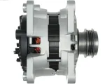 alternator-dacia-renault-a0677s-as-pl-numer-katalogowy-czesci-a0677s