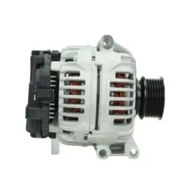 alternator-renault-98a-575-570-098-010-psh