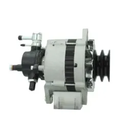 alternator-nissan-70a-165-811-070-080-psh