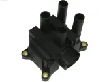 cewka-zaplonowa-ic9003-as-pl