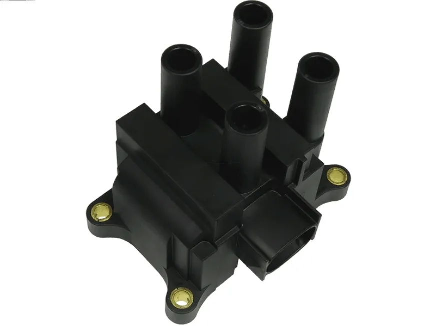 cewka-zaplonowa-ic9003-as-pl
