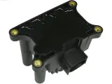 cewka-zaplonowa-ic9003-as-pl-stan-nowy