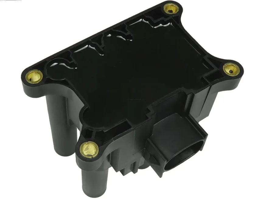 cewka-zaplonowa-ic9003-as-pl-stan-nowy