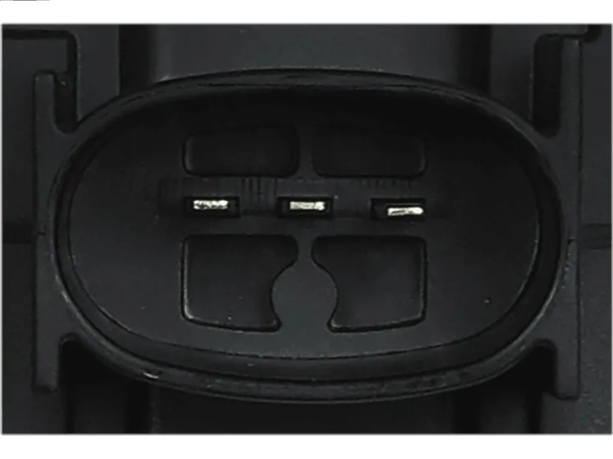 cewka-zaplonowa-ic9003-as-pl-stan-nowy