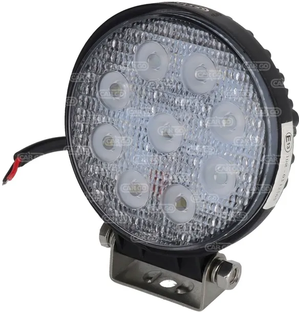 lampa-robocza-led-172263-hc-cargo-producent-czesci-hc-cargo