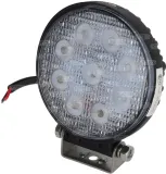 lampa-robocza-led-172263-hc-cargo-producent-czesci-hc-cargo
