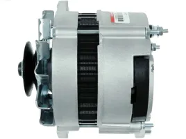alternator-ford-land-rover-rover-valmet-a4011-as-pl