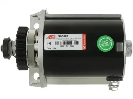 rozrusznik-briggs-and-stratton-s9586s-as-pl