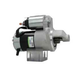 rozrusznik-ford-1-2-kw-590-542-092-081-psh