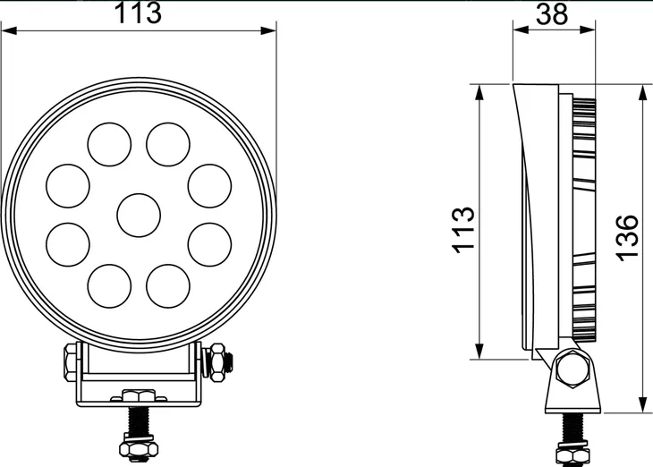 lampa-robocza-led-172263-hc-cargo-napiecie-10-v