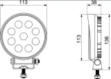 lampa-robocza-led-172263-hc-cargo-napiecie-10-v