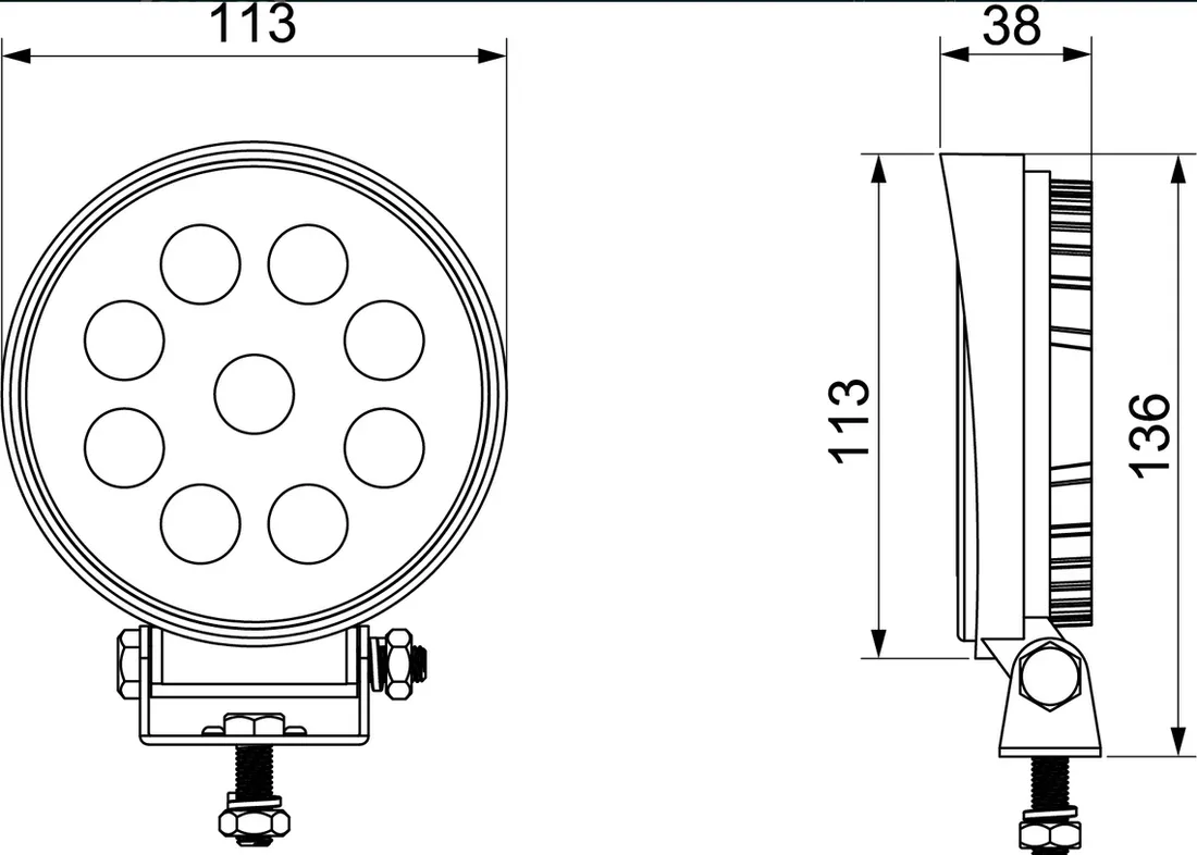 lampa-robocza-led-172263-hc-cargo-stan-nowy