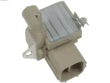 regulator-alternatora-are6075-as-pl