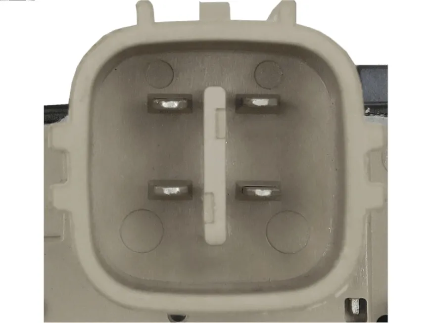 regulator-alternatora-are6075-as-pl-stan-nowy