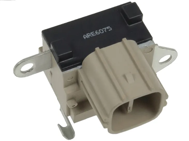 regulator-alternatora-are6075-as-pl-jakosc-czesci-zgodnie-z-gvo-q-oryginal-z-logo-producenta-czesci-oem-oes
