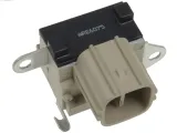 regulator-alternatora-are6075-as-pl-jakosc-czesci-zgodnie-z-gvo-q-oryginal-z-logo-producenta-czesci-oem-oes