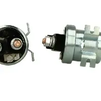 elektromagnes-rozrusznika-054-000-213-206-psh