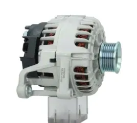 alternator-opel-140a-135-504-140-000-psh