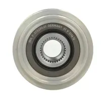 kolo-pasowe-z-wolnobiegiem-051-000-558-810-ina