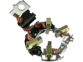 szczotkotrzymacz-rozrusznika-sbh0012