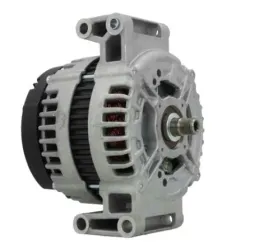alternator-volvo-180a-815-520-180-014-psh