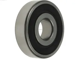 lozysko-alternatora-abe9256-koyo-as-pl