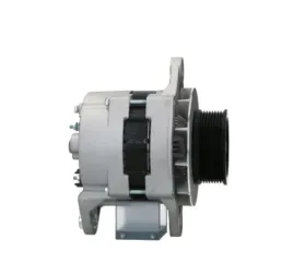 alternator-daewoo-80a-236-504-080-030-psh
