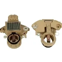 regulator-napiecia-052-000-640-136-psh