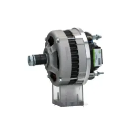 alternator-deutz-fahr-60a-565-015-060-000-psh