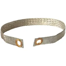 tasma-uziemniajaca-silnika-400-mm-190231-hc-cargo