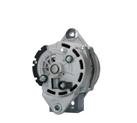 alternator-daewoo-80a-236-504-080-030-psh-stan-nowy