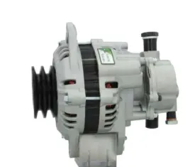 alternator-mitsubishi-65a-155-604-065-130-psh