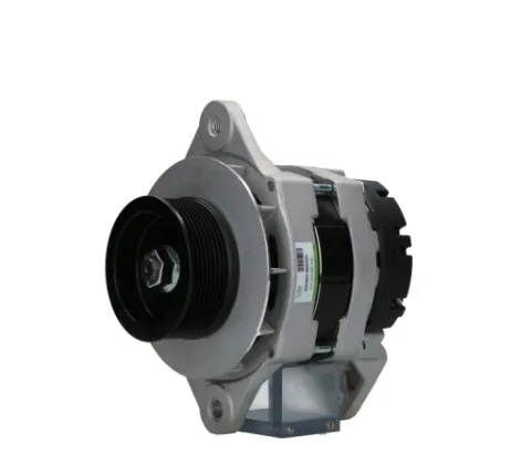 alternator-daewoo-80a-236-504-080-030-psh-producent-czesci-bv-psh