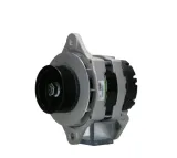 alternator-daewoo-80a-236-504-080-030-psh-producent-czesci-bv-psh