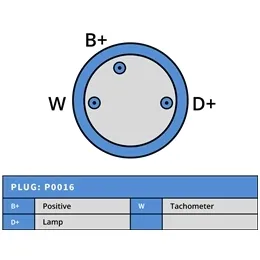 alternator-daewoo-80a-236-504-080-030-psh-typ-samochodu-niezdefiniowany