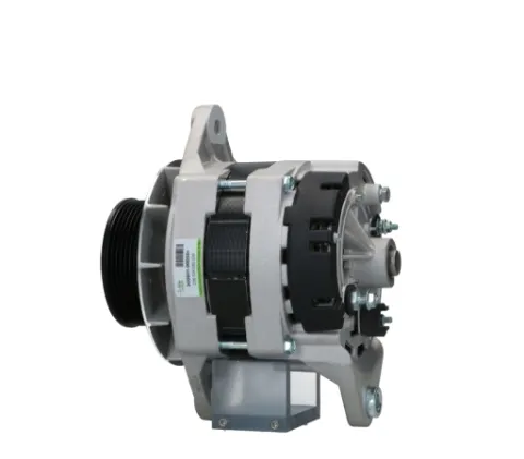 alternator-daewoo-80a-236-504-080-030-psh-prad-ladowania-alternatora-80-a